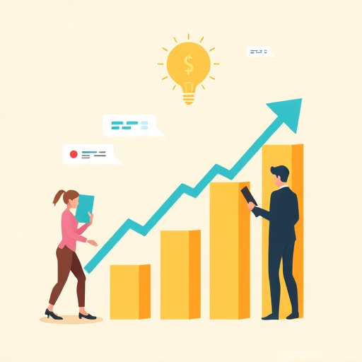 lead-generation-strategies-640x480-92335732.jpeg