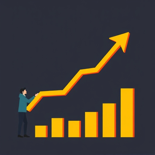 lead-generation-strategy-640x480-63512131.jpeg
