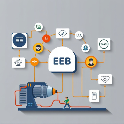 lead generation system