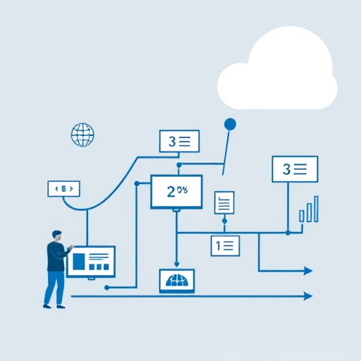 lead-generation-system-640x480-82057927.jpeg