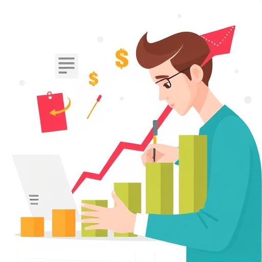 lead-generation-tactics-640x480-96959120.jpeg