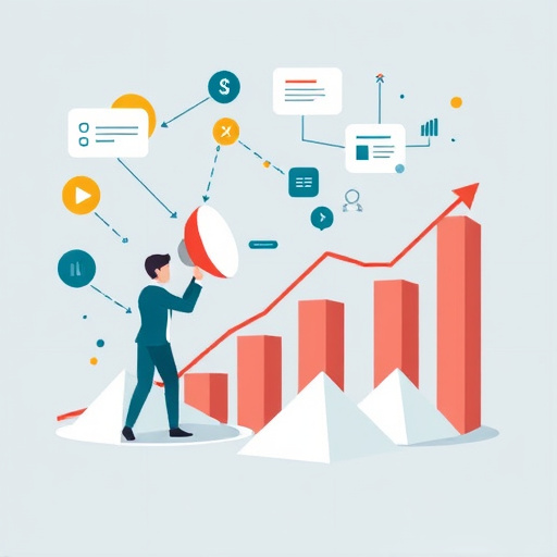 lead generation techniques
