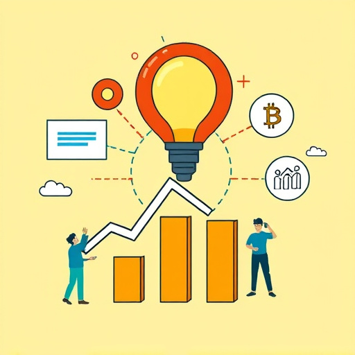 lead-generation-techniques-640x480-1232084.jpeg