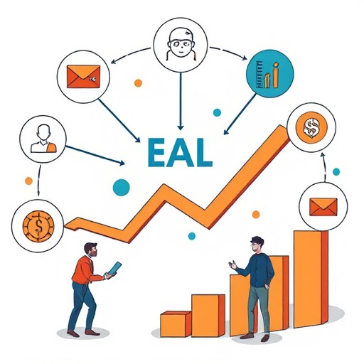 lead-generation-techniques-640x480-23030263.jpeg