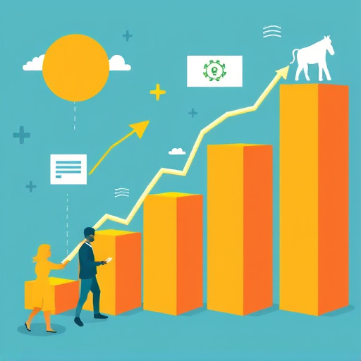 lead generation techniques