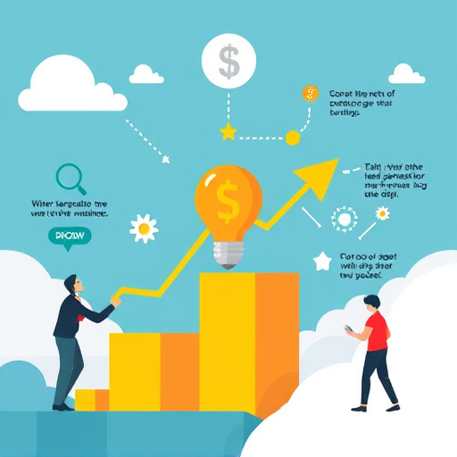 lead generation techniques