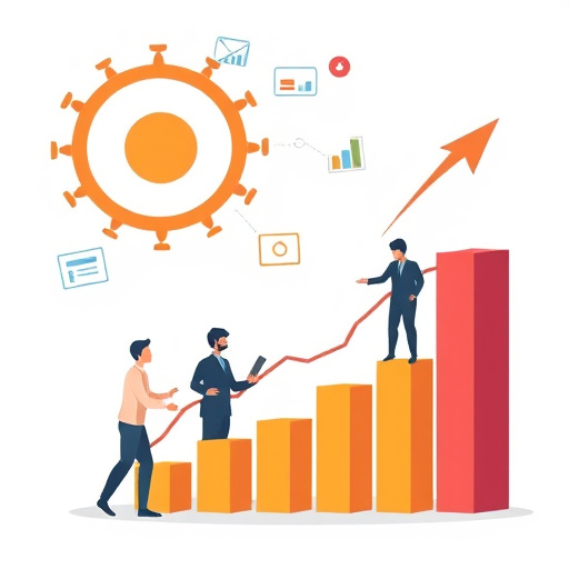 lead generation techniques