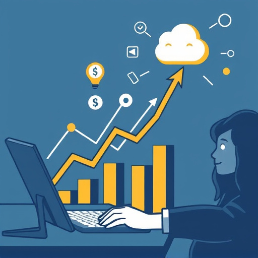 lead-generation-techniques-640x480-64814368.jpeg