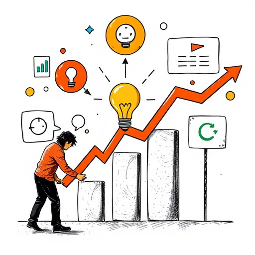 lead generation techniques