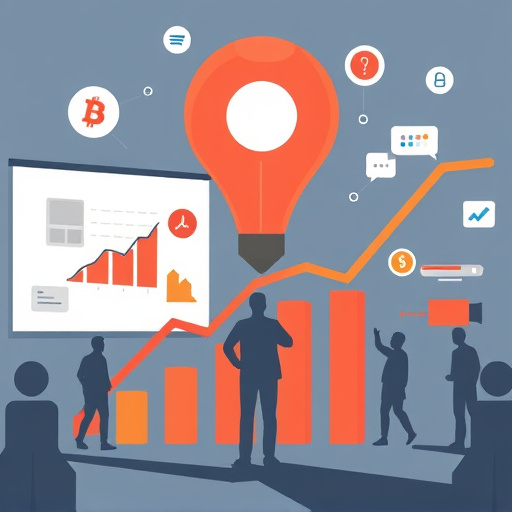 lead generation techniques