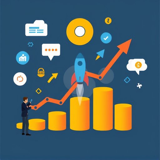 lead generation techniques