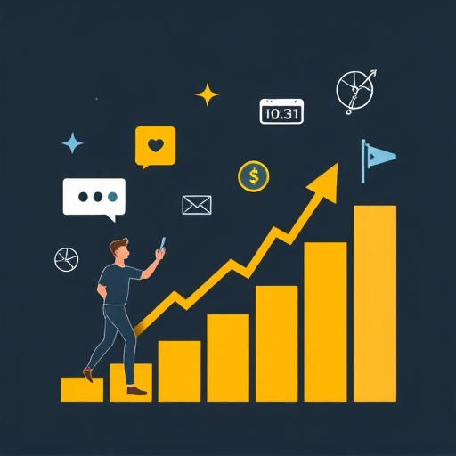 lead-generation-techniques-640x480-8020991.jpeg