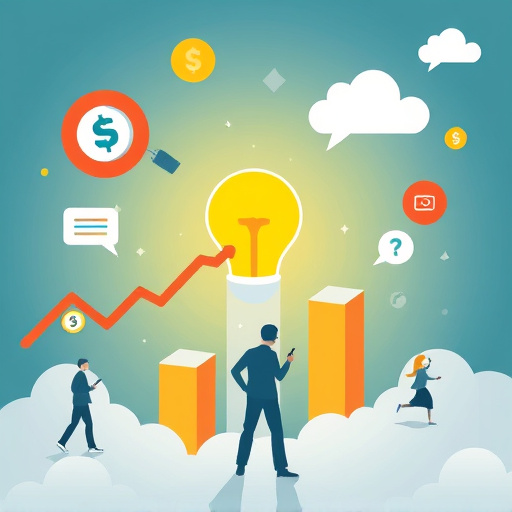 lead generation techniques
