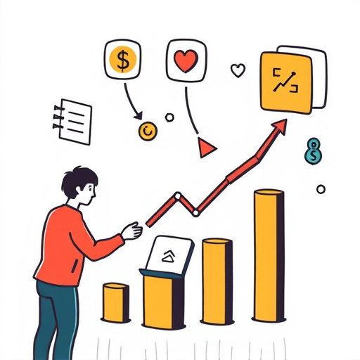 lead generation techniques