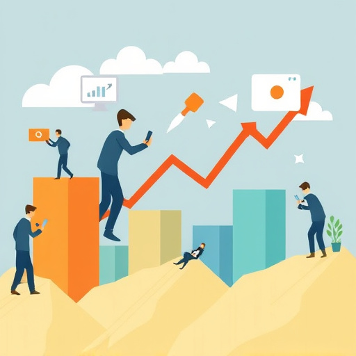lead generation techniques