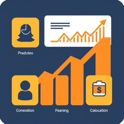 lead generation tools