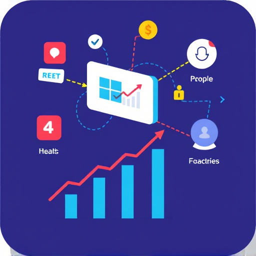 lead generation tools