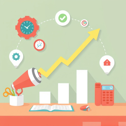 lead generation tools