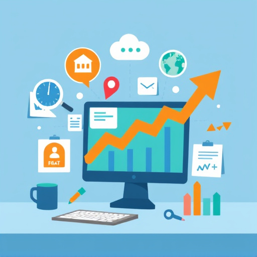 lead generation tools