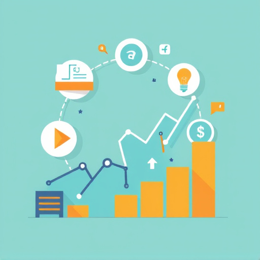 lead generation tools