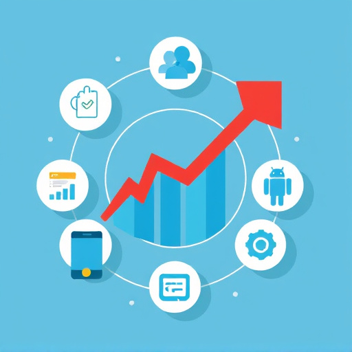 lead generation tools