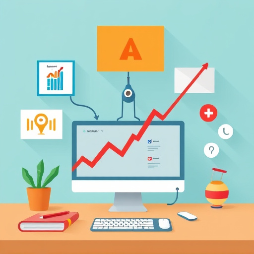 lead-generation-tools-640x480-70850104.jpeg