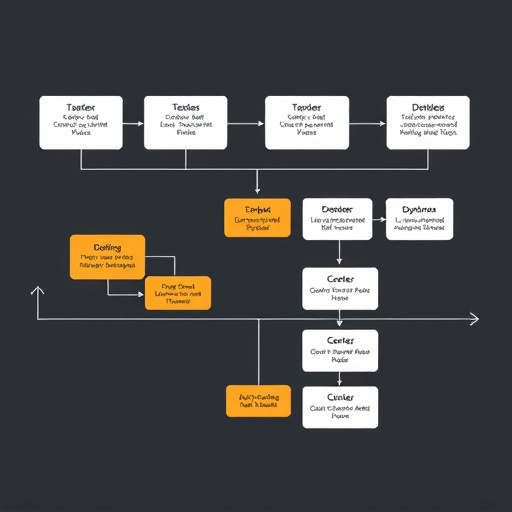 lead generation workflow