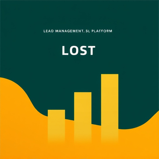 lead management platform cost