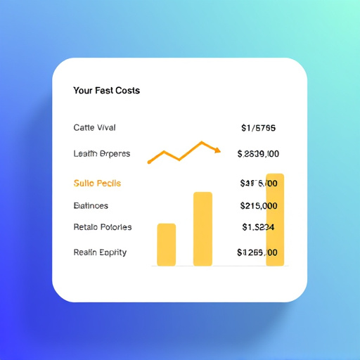 lead management platform cost