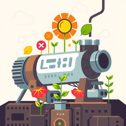 lead nurturing engine