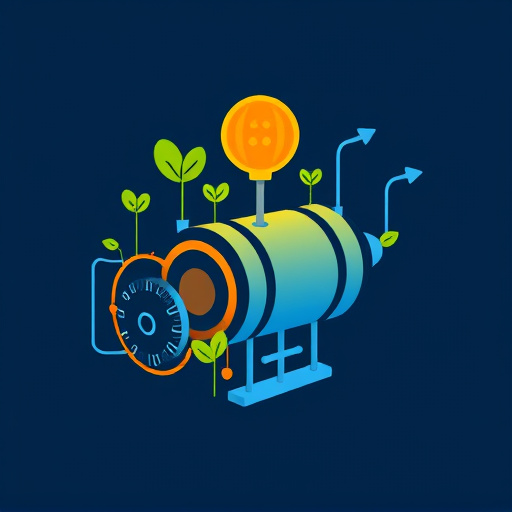 lead nurturing engine