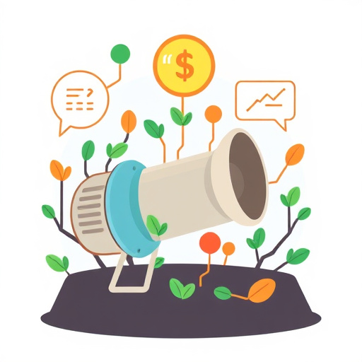lead-nurturing-engine-640x480-48948547.jpeg