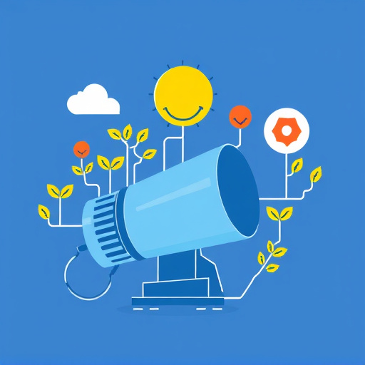 lead nurturing engine