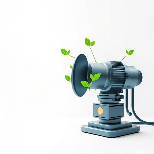 lead-nurturing-engine-640x480-9998533.jpeg