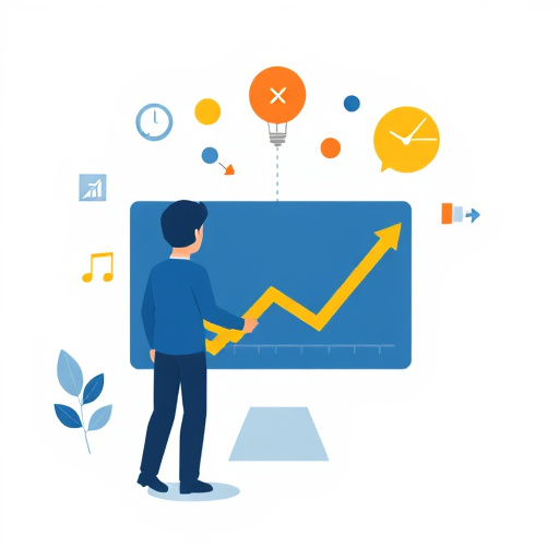 lead nurturing solution