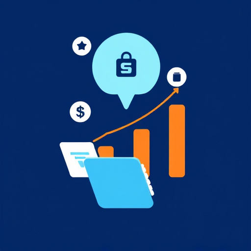 lead nurturing solution