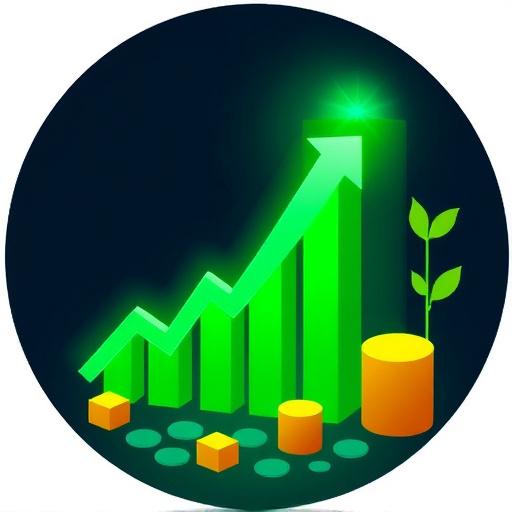 lead nurturing solution