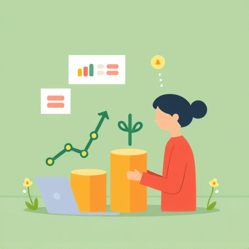 lead nurturing solution