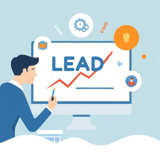 lead-nurturing-solution-640x480-94977561.jpeg