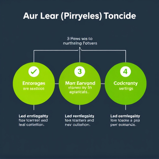 lead nurturing workflow