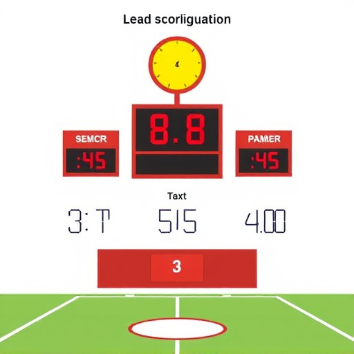 lead-scoring-configuration-640x480-9286917.jpeg