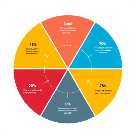 lead segmentation methodology