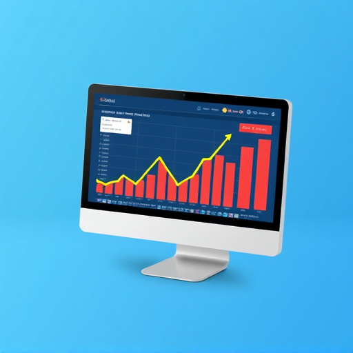 lead-tracking-solution-640x480-32107700.jpeg