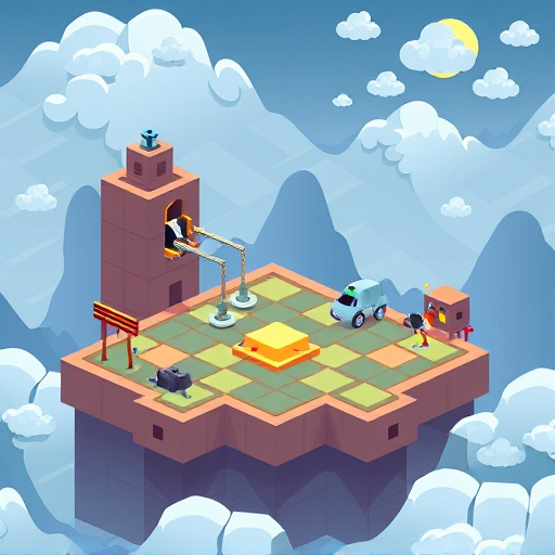 learn-gohighlevel-system-640x480-73350298.jpeg