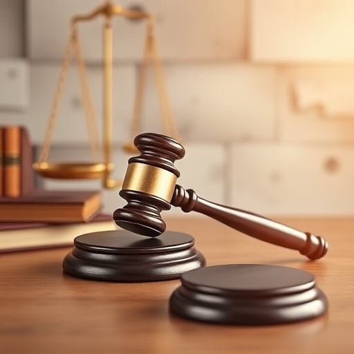 legal business marketing price