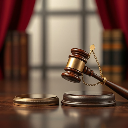 legal business marketing price