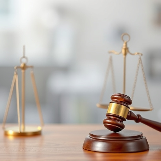 legal business marketing price