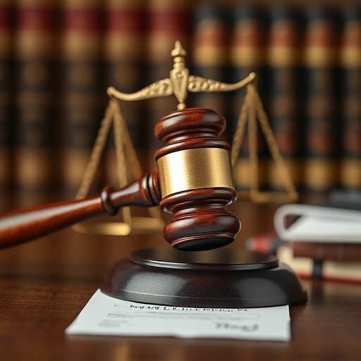 legal business marketing price