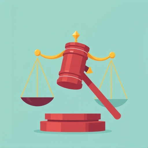 legal-business-marketing-price-640x480-88123040.jpeg