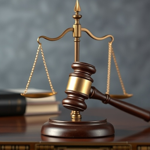legal business marketing price